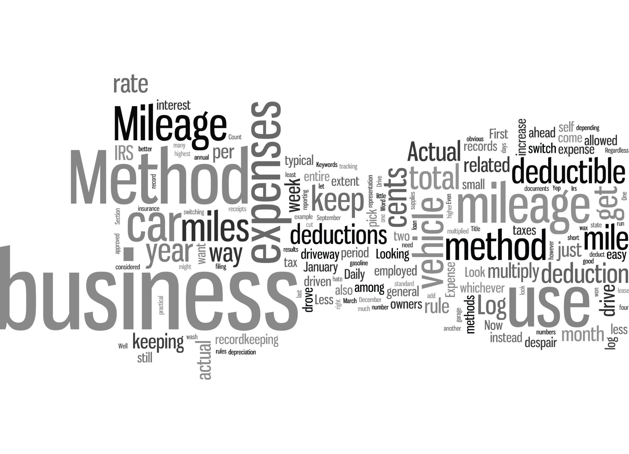 2023-mileage-rate-increase-melton-melton