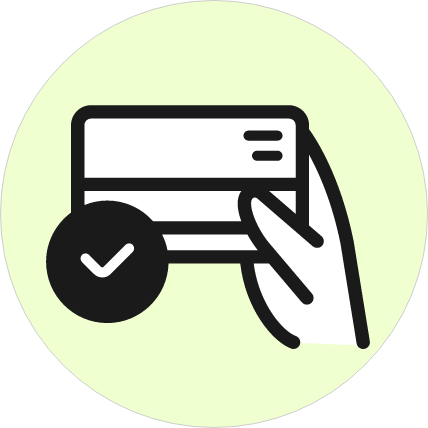 Employee benefit plans