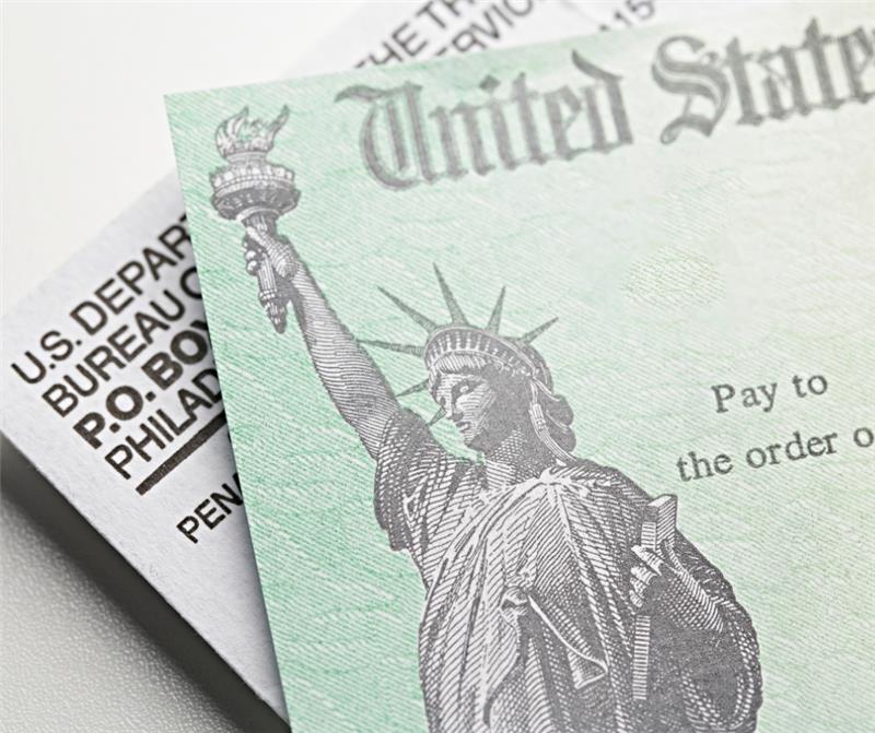 Update: what the shift to electronic tax payments means for taxpayers