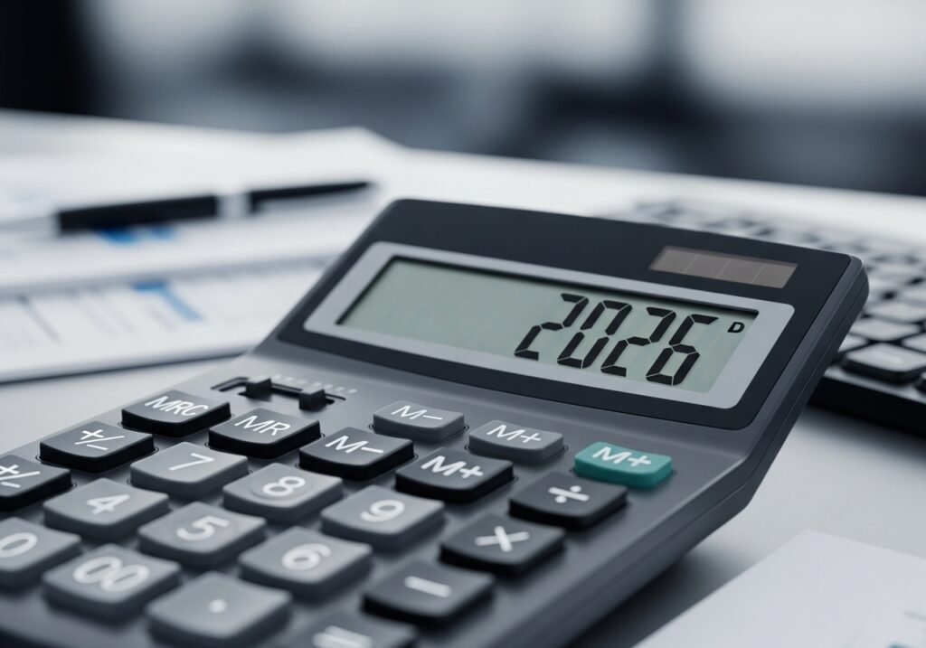 2026 irs pension plan limits