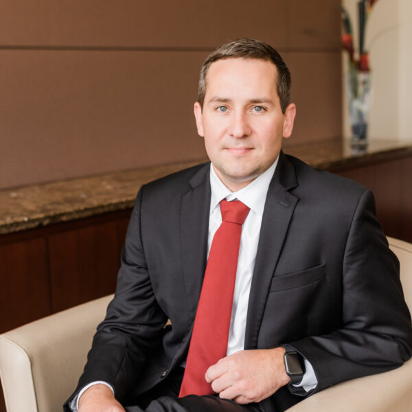 Todd Selby, Cpa Our team