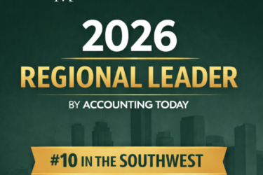 Accounting today_3. 5. 26 graphic