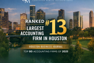 Hbj acounting firms list_2026 graphic